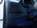 Toyota Corolla 2024 1 8 Hsd Ts Dynamic - imagine 9