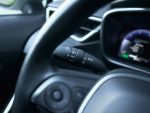 Toyota Corolla 2024 1 8 Hsd Ts Dynamic - imagine 10