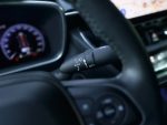 Toyota Corolla 2024 1 8 Hsd Ts Dynamic - imagine 11
