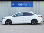 Toyota Corolla 2024 1 8 Hsd Ts Dynamic - imagine 12