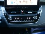 Toyota Corolla 2024 1 8 Hsd Ts Dynamic - imagine 15