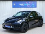 Tesla T-model-y 2024