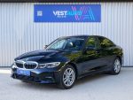 BMW Seria-3 2022 320i Xdrive At