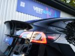 Tesla T-model-y 2024 - imagine 2