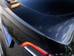 Tesla T-model-y 2024 - imagine 3