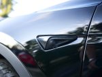 Tesla T-model-y 2024 - imagine 4