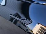 Tesla T-model-y 2024 - imagine 6