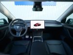 Tesla T-model-y 2024 - imagine 9