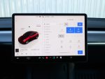 Tesla T-model-y 2024 - imagine 11