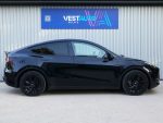 Tesla T-model-y 2024 - imagine 12