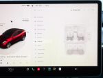 Tesla T-model-y 2024 - imagine 15