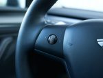 Tesla T-model-y 2024 - imagine 16
