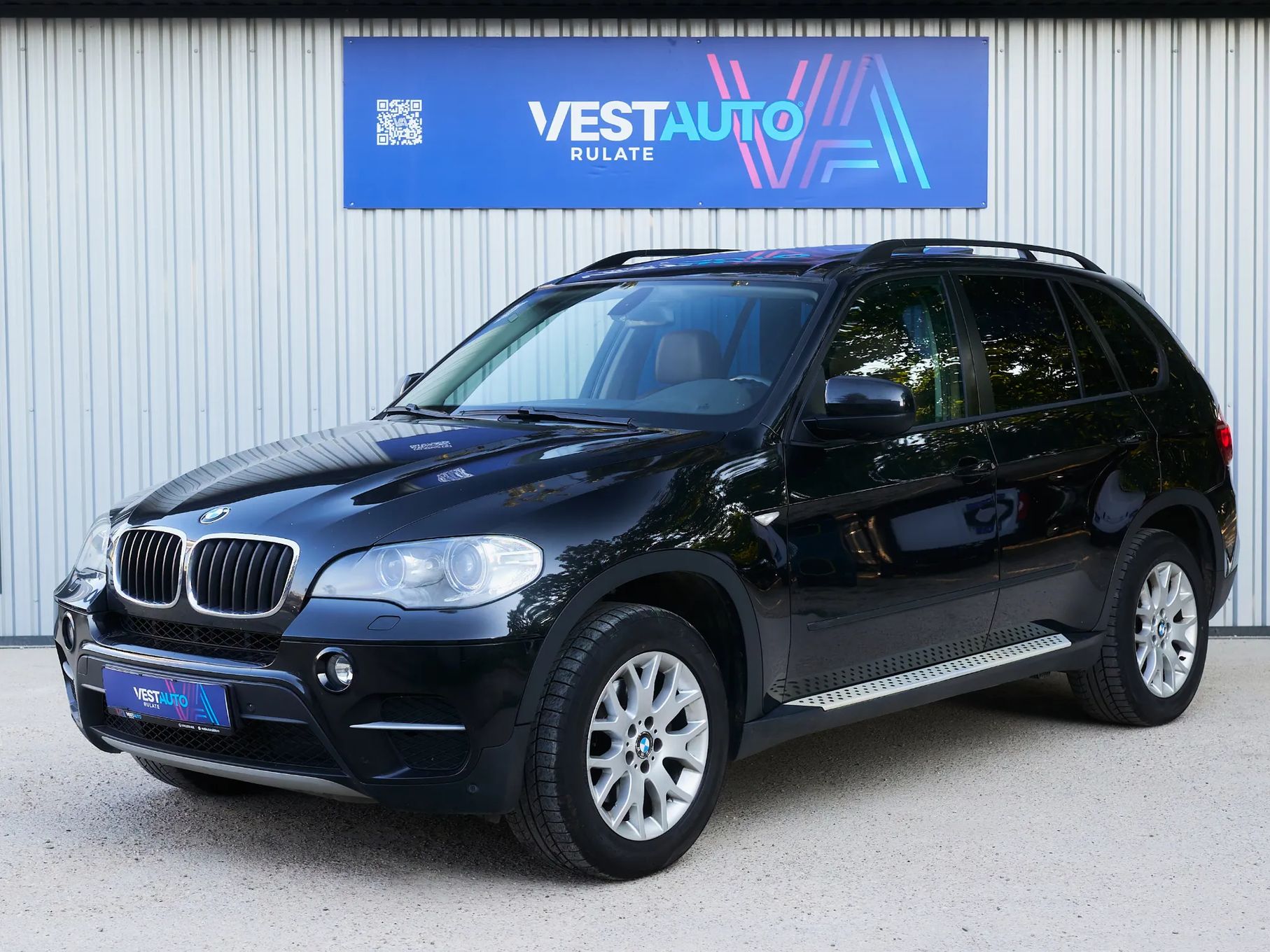 image;s=2048x1360.jpeg BMW X5 2012 Xdrive30d Edition Exclusive - imagine 1