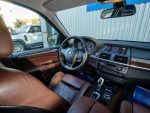 BMW X5 2012 Xdrive30d Edition Exclusive - imagine 2