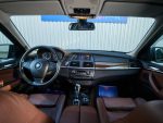 BMW X5 2012 Xdrive30d Edition Exclusive - imagine 3