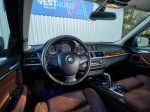 BMW X5 2012 Xdrive30d Edition Exclusive - imagine 4