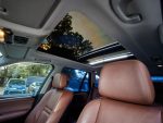 BMW X5 2012 Xdrive30d Edition Exclusive - imagine 5