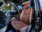BMW X5 2012 Xdrive30d Edition Exclusive - imagine 6
