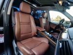 BMW X5 2012 Xdrive30d Edition Exclusive - imagine 7