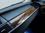 BMW X5 2012 Xdrive30d Edition Exclusive - imagine 8