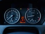 BMW X5 2012 Xdrive30d Edition Exclusive - imagine 9