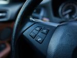 BMW X5 2012 Xdrive30d Edition Exclusive - imagine 10