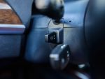 BMW X5 2012 Xdrive30d Edition Exclusive - imagine 11