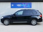 BMW X5 2012 Xdrive30d Edition Exclusive - imagine 12