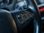BMW X5 2012 Xdrive30d Edition Exclusive - imagine 13