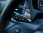 BMW X5 2012 Xdrive30d Edition Exclusive - imagine 14