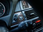 BMW X5 2012 Xdrive30d Edition Exclusive - imagine 16