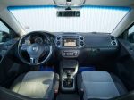 Volkswagen Tiguan 2011 - imagine 2