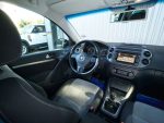Volkswagen Tiguan 2011 - imagine 3