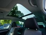 Volkswagen Tiguan 2011 - imagine 4