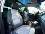 Volkswagen Tiguan 2011 - imagine 5