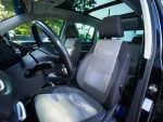 Volkswagen Tiguan 2011 - imagine 6