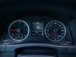 Volkswagen Tiguan 2011 - imagine 7