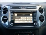 Volkswagen Tiguan 2011 - imagine 8