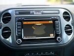 Volkswagen Tiguan 2011 - imagine 9
