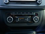 Volkswagen Tiguan 2011 - imagine 10
