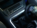 Volkswagen Tiguan 2011 - imagine 11