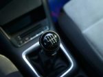 Volkswagen Tiguan 2011 - imagine 13