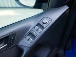 Volkswagen Tiguan 2011 - imagine 14