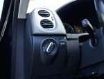 Volkswagen Tiguan 2011 - imagine 15