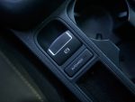Volkswagen Tiguan 2011 - imagine 16