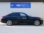 BMW Seria-3 2022 320i Xdrive At - imagine 2
