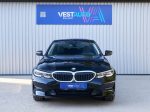 BMW Seria-3 2022 320i Xdrive At - imagine 3