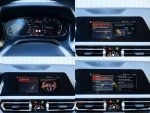 BMW Seria-3 2022 320i Xdrive At - imagine 6