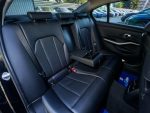 BMW Seria-3 2022 320i Xdrive At - imagine 7