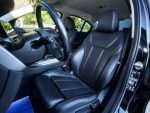 BMW Seria-3 2022 320i Xdrive At - imagine 11